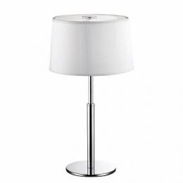 Изображение продукта Настольная лампа Ideal Lux 